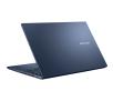 Laptop ASUS Vivobook 15X D1503QA-L1175W OLED 15,6" R5 5600H 16GB RAM  512GB Dysk SSD  Win11
