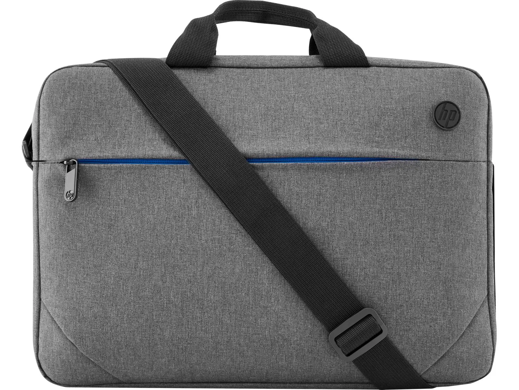 Torba na laptopa HP Prelude 17,3″ Szary
