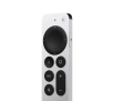 Odtwarzacz multimedialny Apple TV 4K 128GB (3.generacji)