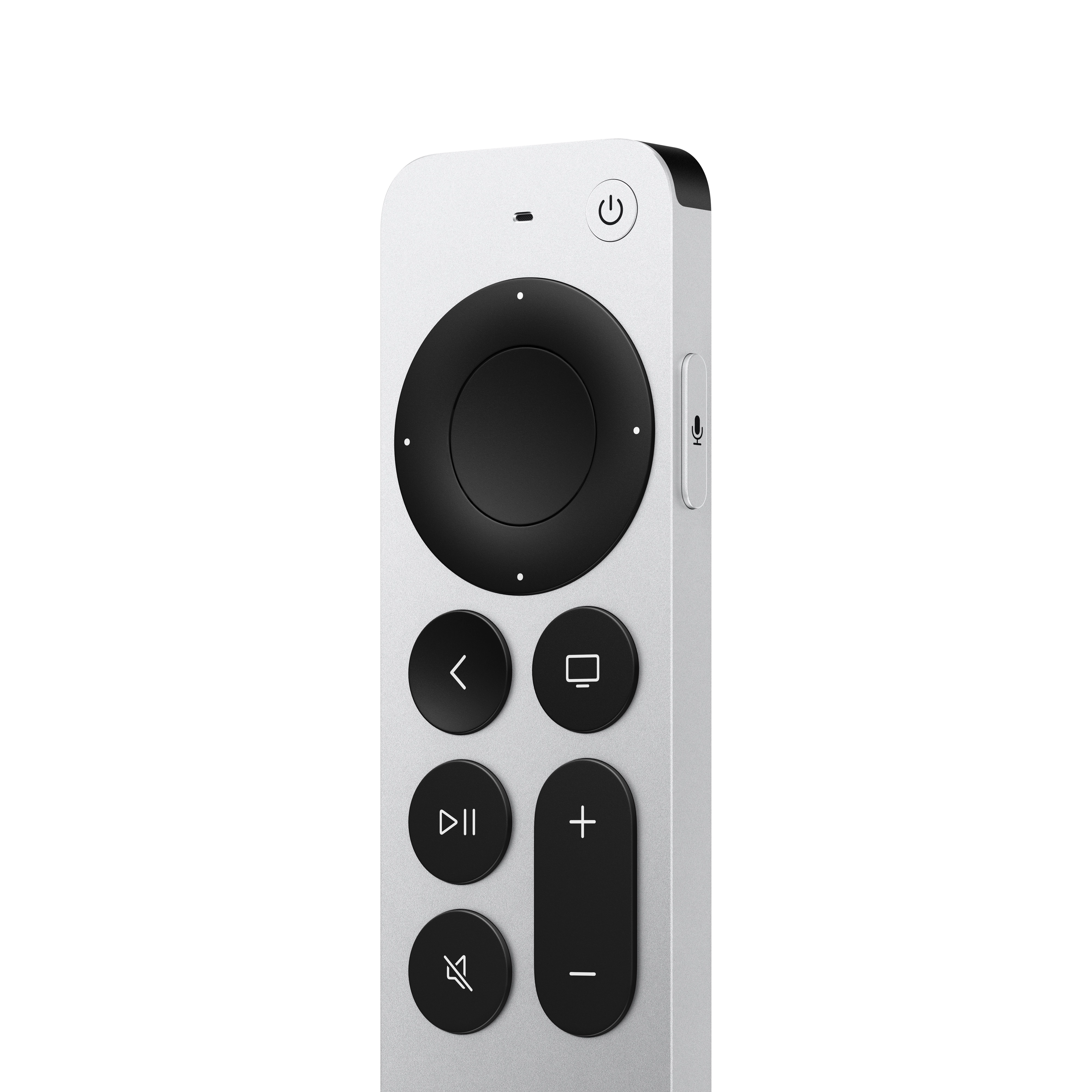 Odtwarzacz multimedialny Apple TV 4K 128GB (3.generacji)