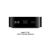 Odtwarzacz multimedialny Apple TV 4K 128GB (3.generacji)