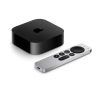 Odtwarzacz multimedialny Apple TV 4K 128GB (3.generacji)