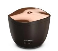 Sharp DF-A1E-T