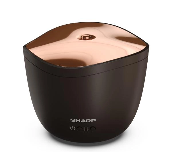 Sharp DF-A1E-T