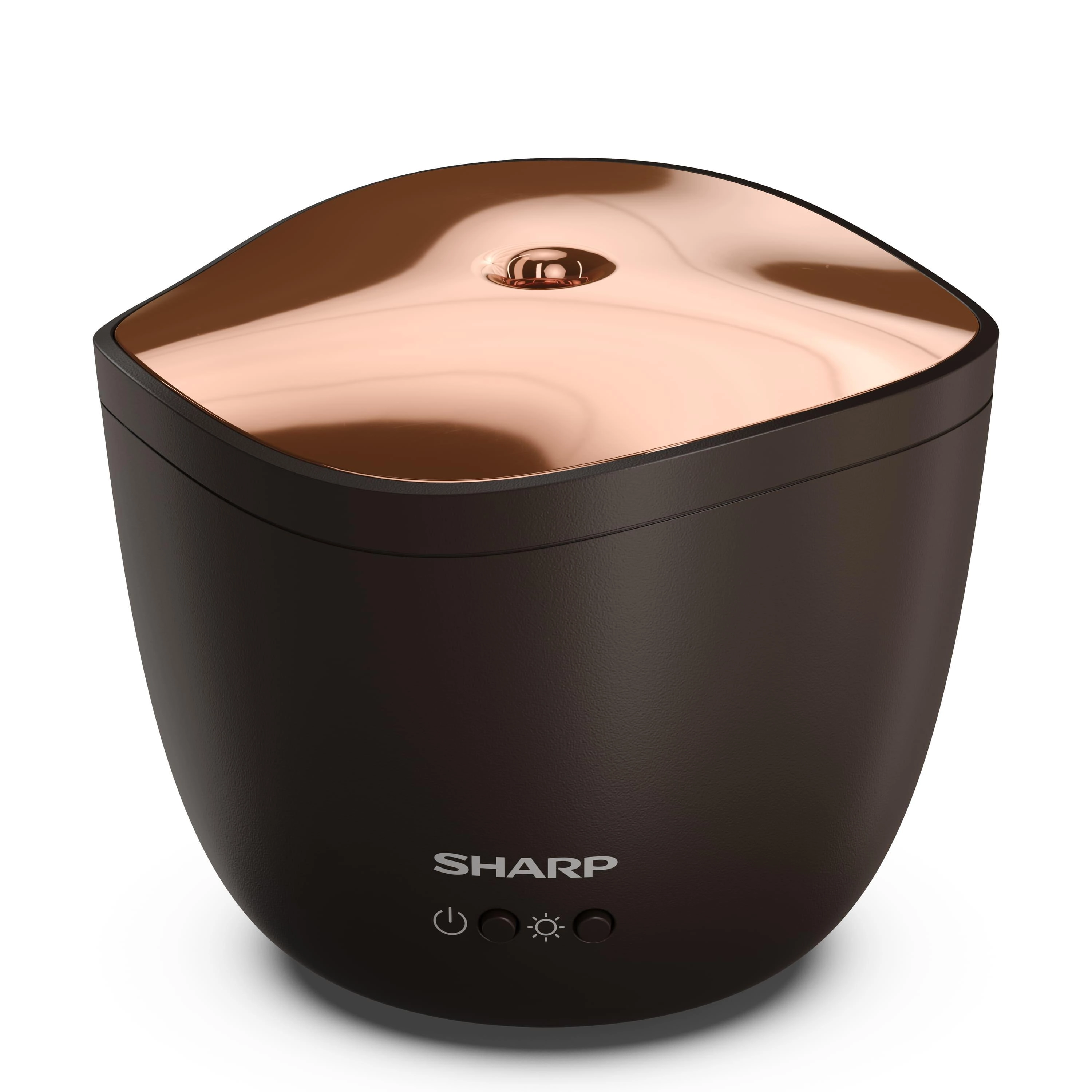 Sharp DF-A1E-T