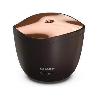Aromatyzer Sharp DF-A1E-T