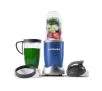 Blender kielichowy Nutribullet NB907BL 0,9l 2 butelki