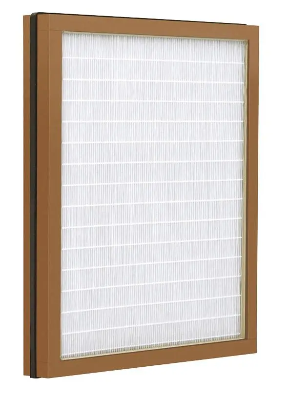 Filtr do oczyszczacza Ideal Hercules