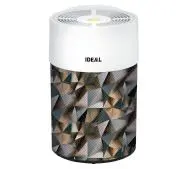 Ideal Miraż