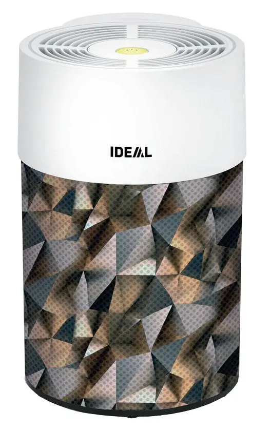 Pokrowiec Ideal Miraż