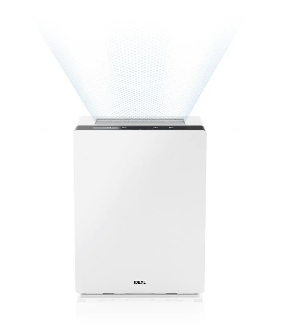 Oczyszczacz powietrza Ideal AP 80 Pro