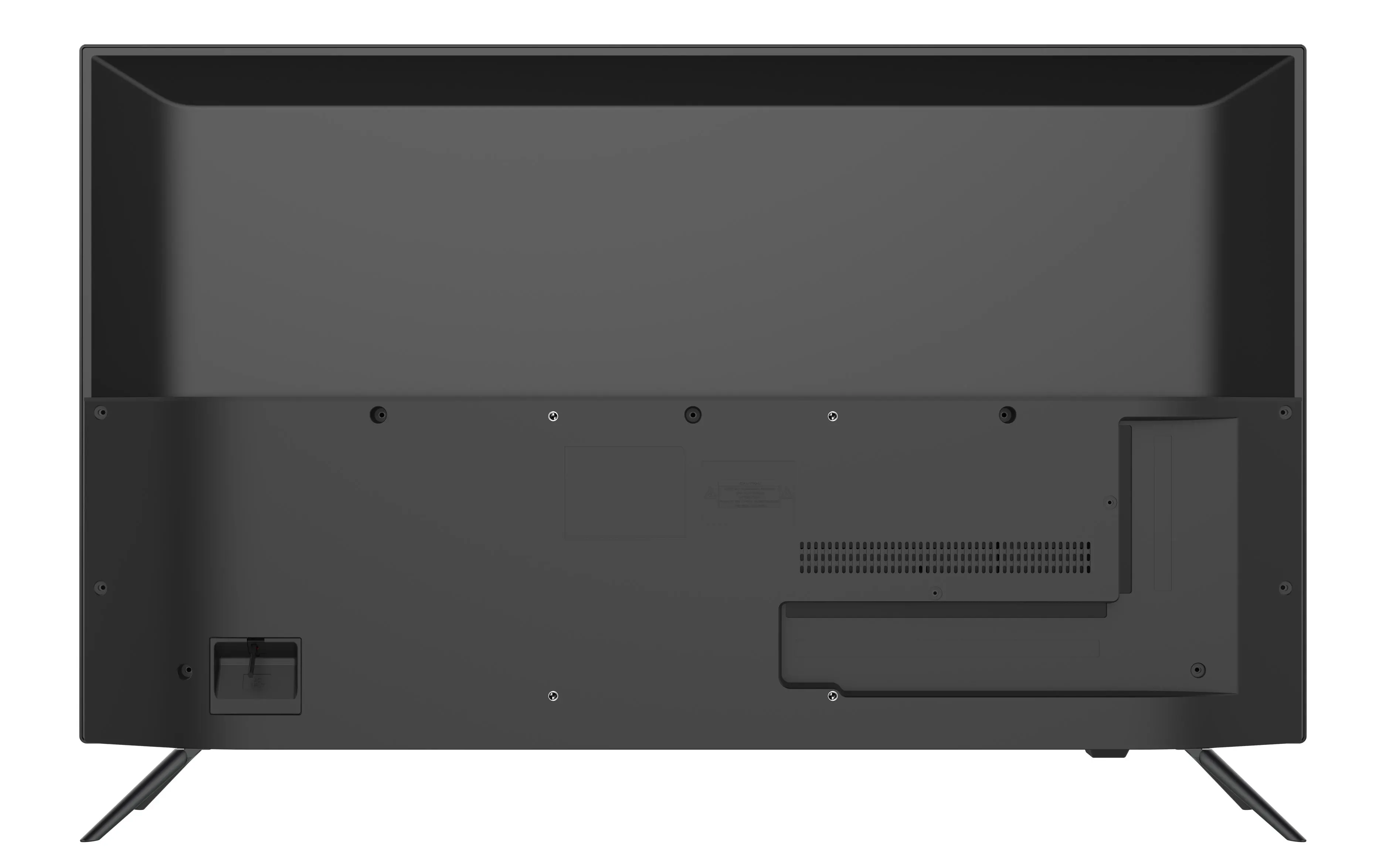 Telewizor KIVI 40F740NB 40" LED Full HD Android TV DVB-T2