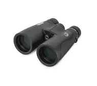 Celestron Nature DX 10x50