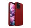 Etui Laut Shield do iPhone 13 Pro Crimson