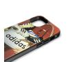 Etui Adidas Snap case 50 Years 1972-2022 do iPhone 13 Mini