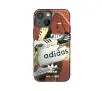 Etui Adidas Snap case 50 Years 1972-2022 do iPhone 13 Mini