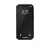 Etui Adidas Snap case 50 Years 1972-2022 do iPhone 13 Mini