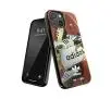 Etui Adidas Snap case 50 Years 1972-2022 do iPhone 13 Mini