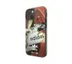 Etui Adidas Snap case 50 Years 1972-2022 do iPhone 13 Mini