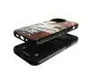 Etui Adidas Snap case 50 Years 1972-2022 do iPhone 13 Mini
