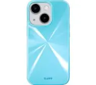 Laut Huex Reflect do iPhone 14 Plus Niebieski
