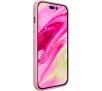 Etui Laut Huex Pastels do iPhone 14 Pro Max Różowy
