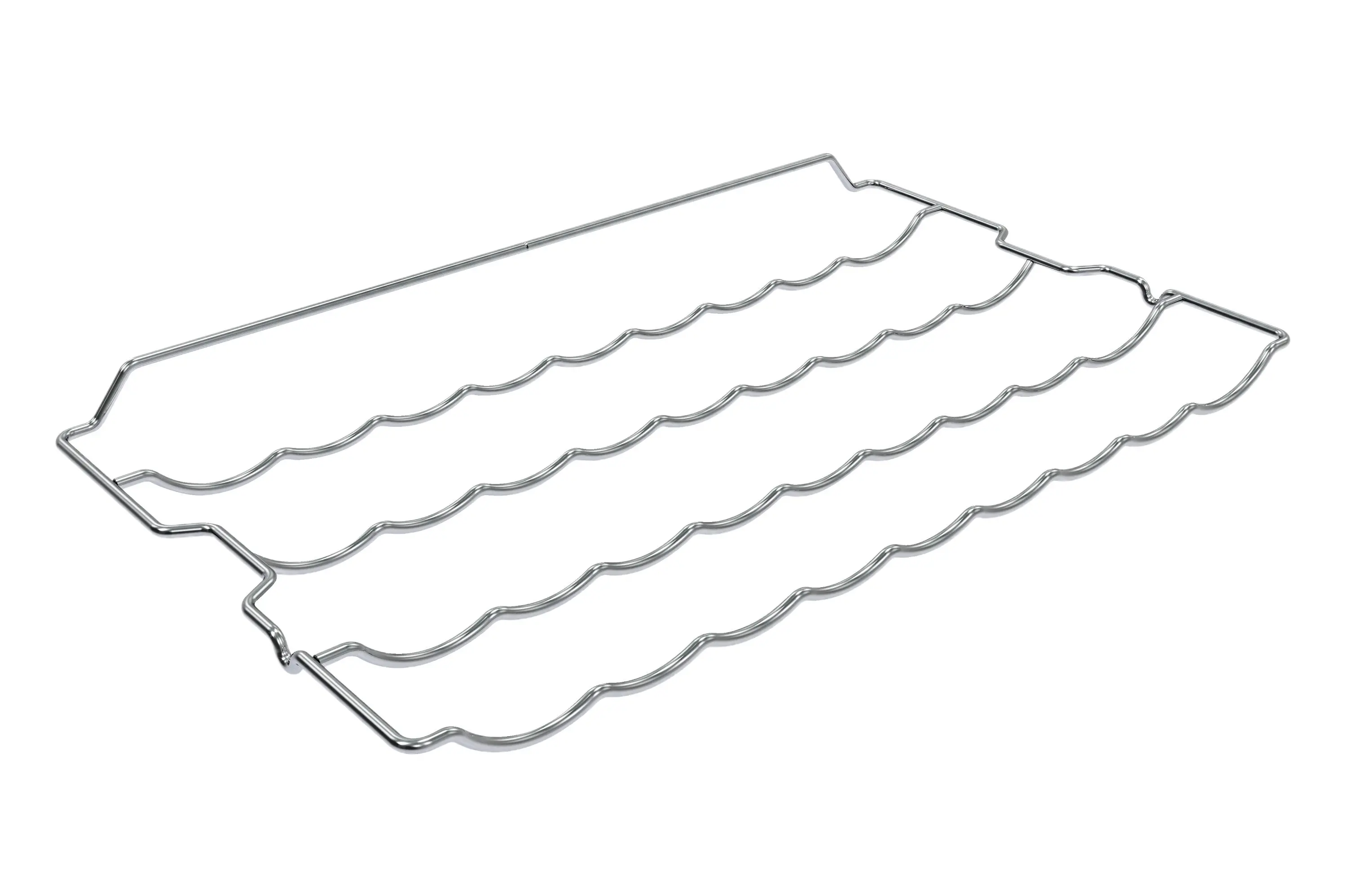 Półka do lodówki Miele KFR 7000