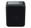 Powerbank Baseus CGCN000001 rozrusznik i kompresor 2w1 Super Energy Car Jump Starter 8000mAh 1000A Czarny