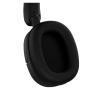 Słuchawki przewodowe z mikrofonem ASUS TUF Gaming H1 Wireless Nauszne Czarny