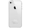 Apple iPhone 4 32GB (biały)