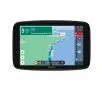 Nawigacja TomTom GO Camper Max 7" mapa Świata