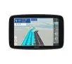 Nawigacja TomTom Go Expert EU 5" mapa Świata