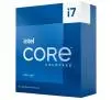 Procesor Intel® Core™ i7-13700KF BOX (BX8071513700KF)