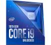 Procesor Intel® Core™ i9-10900K BOX (BX8070110900K)
