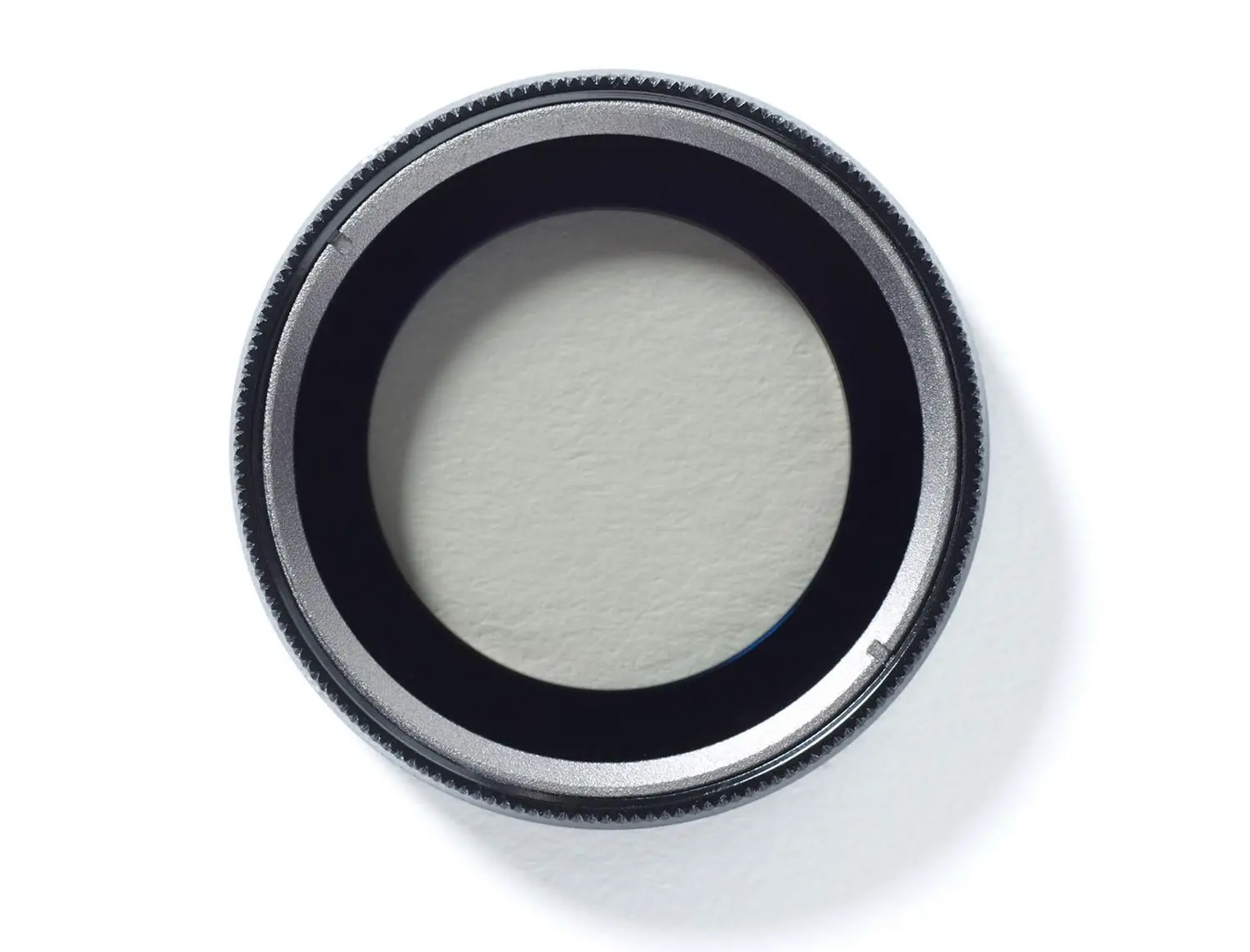 Filtr NextBase polaryzujący