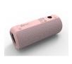 Głośnik Bluetooth Forever Toob 30 PLUS BS-960 30W Różowy