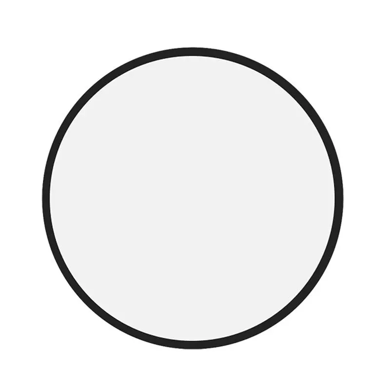 Lampa sufitowa Yeelight Light Pro 320 Czarny