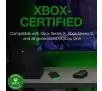 Dysk Seagate STKX2000400 Game Drive dla Xbox 2TB USB 3.2 Czarny