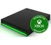 Dysk Seagate STKX2000400 Game Drive dla Xbox 2TB USB 3.2 Czarny
