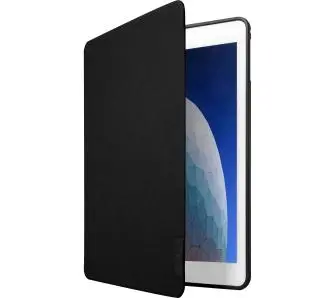 Etui na tablet Laut Prestige iPad 10,2" Czarny