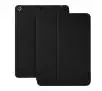 Etui na tablet Laut Prestige iPad 10,2"  Czarny