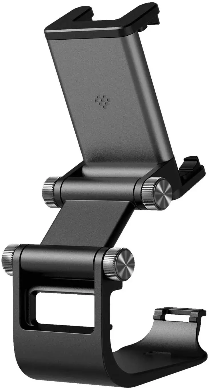 Uchwyt na pada 8BitDo Mobile Clip Pro 2