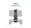 Uchwyt na pada 8BitDo Mobile Clip Pro 2