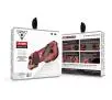 Pad Turtle Beach Recon Atom Controller Red do Android