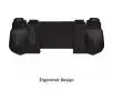 Pad Turtle Beach Recon Atom Controller Red do Android