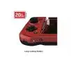 Pad Turtle Beach Recon Atom Controller Red do Android