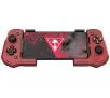 Pad Turtle Beach Recon Atom Controller Red do Android