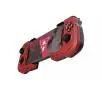 Pad Turtle Beach Recon Atom Controller Red do Android