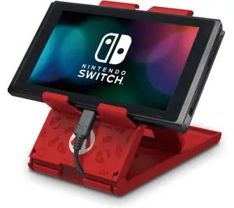 Podstawka Hori NSW-084U Nintendo Switch PlayStand Mario