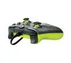 Pad PDP Electric Carbon do Xbox Przewodowy